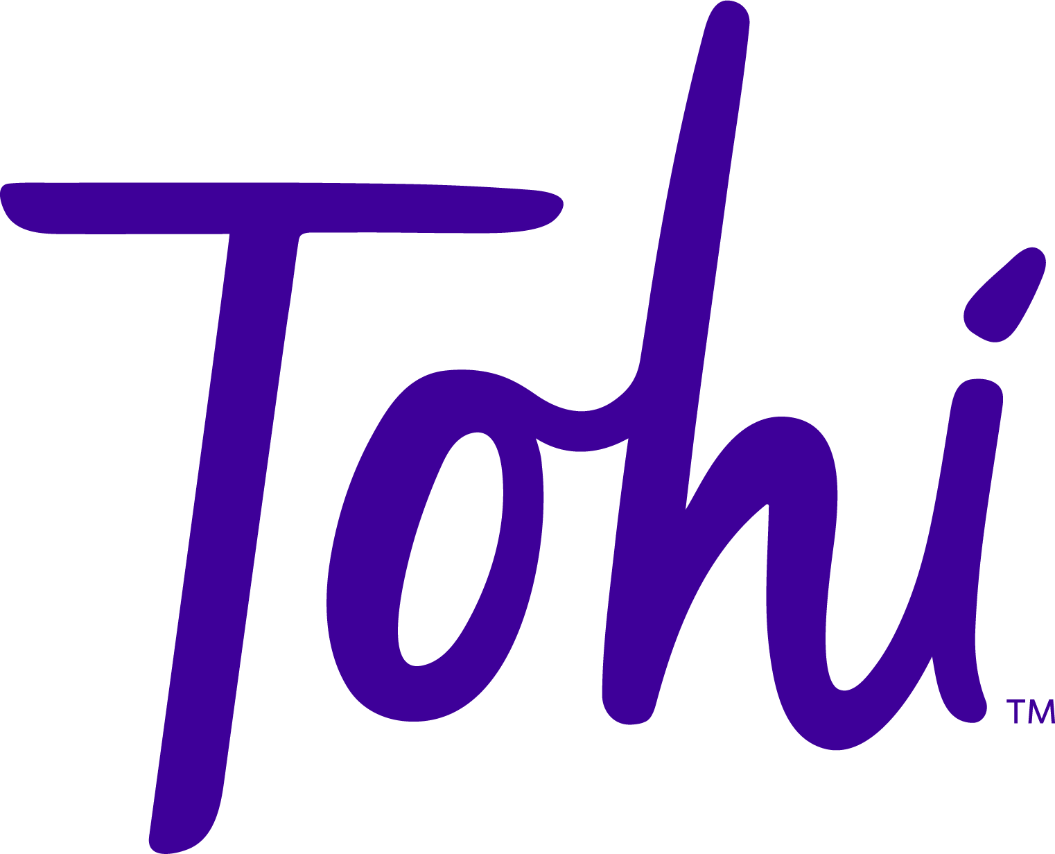 Tohi Ventures Llc Clipart (1522x1232), Png Download