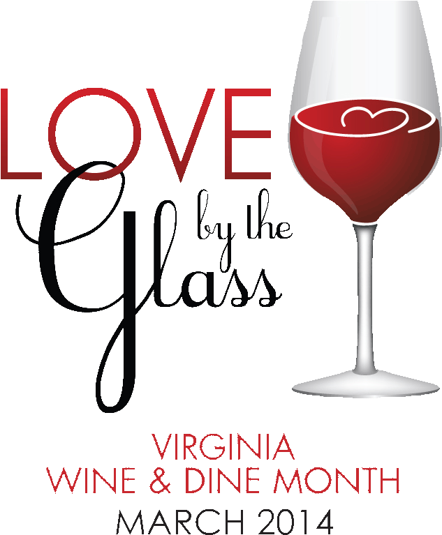 Wine And Dine In Love Clipart Full Size Clipart (1515775) PinClipart