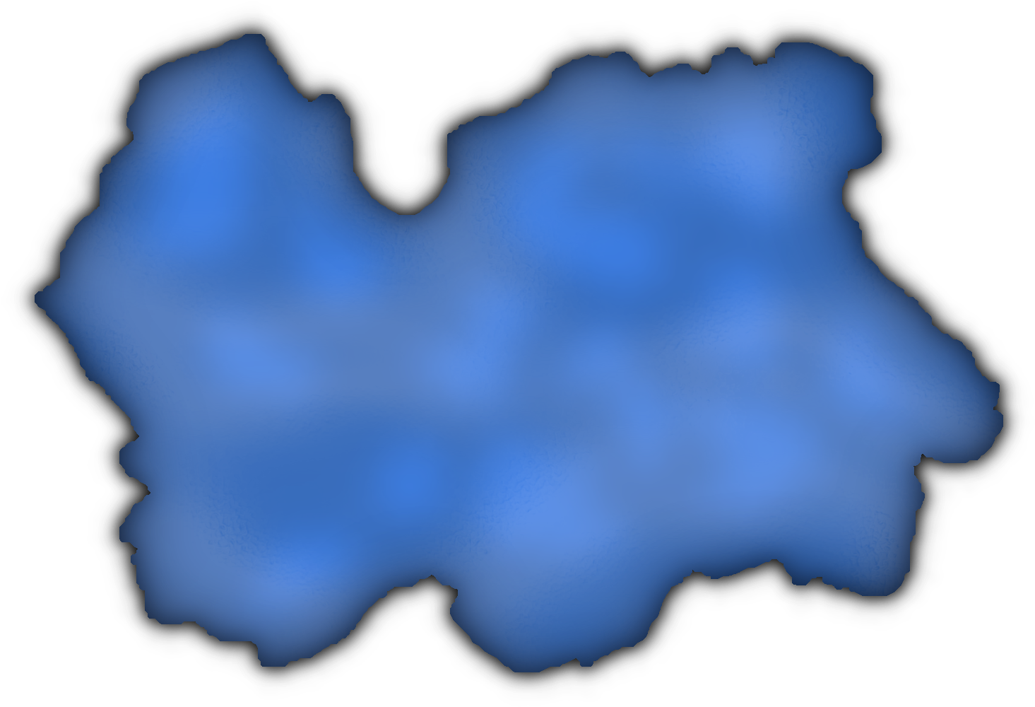 Water Clip Art Transprent Png Free Download - Water Transparent Png (1600x1200), Png Download