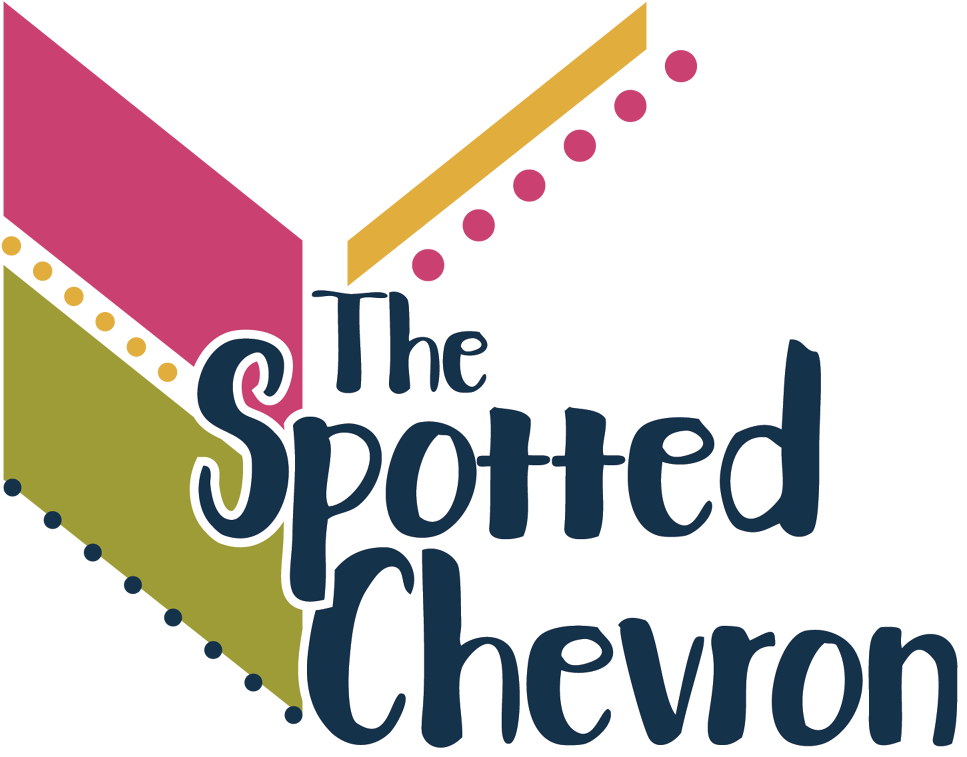 Graphic Design Clipart (1000x756), Png Download