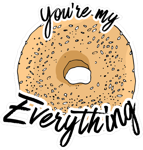 Lose It Has Stickers - Nähendes Felsen-goldimitat-folien-metallisches Rundes Clipart (618x618), Png Download