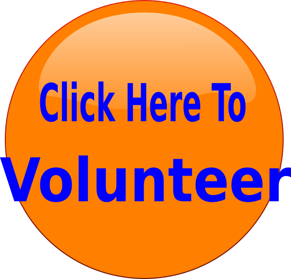 Town Button Clip Art At Clker Com - Internet - Png Download (600x575), Png Download