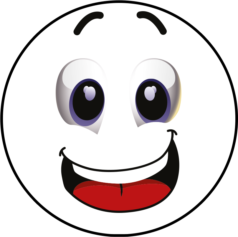 #smilingmeal 50 Club - Avatar Clipart (1092x1027), Png Download