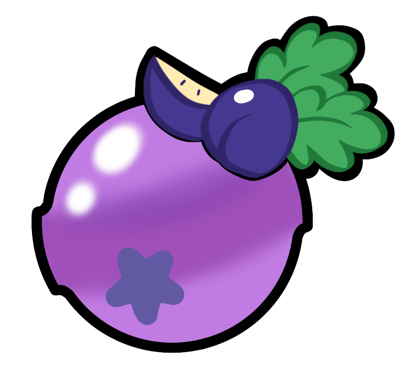 Magic Candy Clipart (1000x1000), Png Download