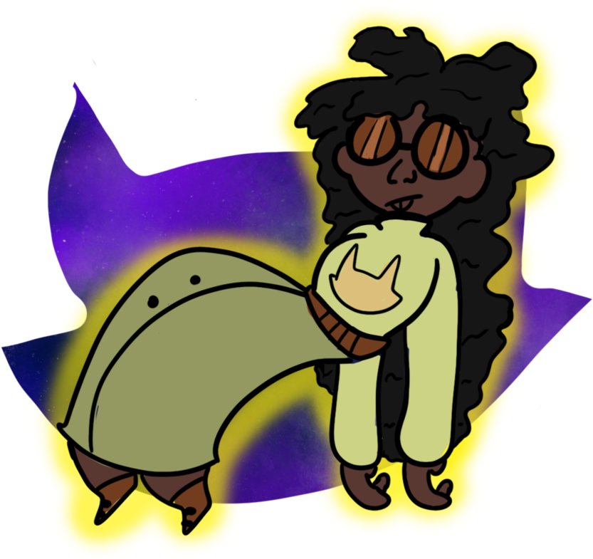 0 Replies 6 Retweets 13 Likes - Cartoon Clipart (1019x784), Png Download