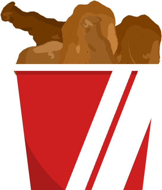 Food Designs 11/ Clipart (610x738), Png Download