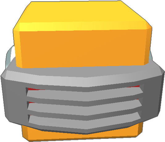 Halloween 👻 Costumes On A Budget Cheapest - Bread Clipart (768x768), Png Download