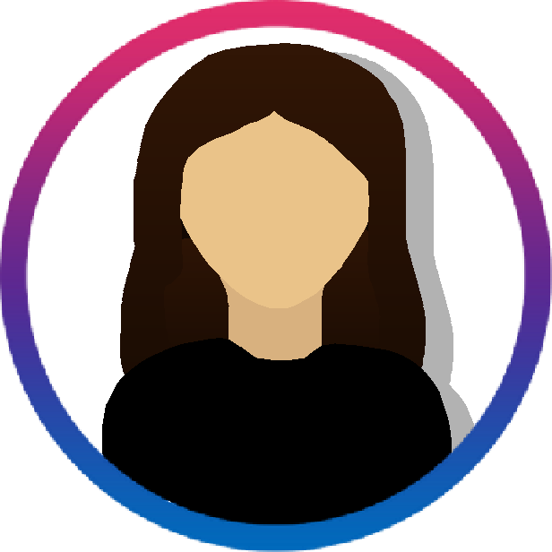 Homework Sign Clipart (616x616), Png Download