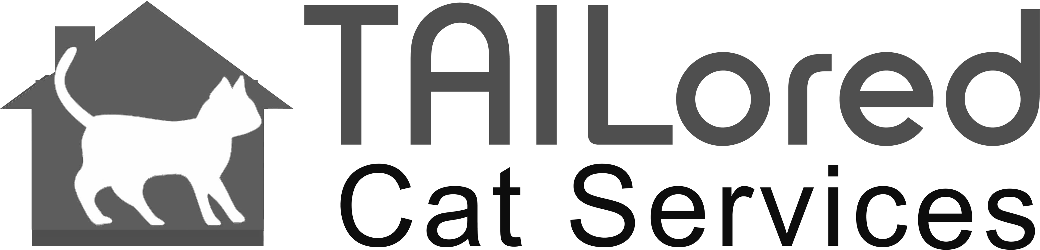 Photograph Clipart (3391x830), Png Download