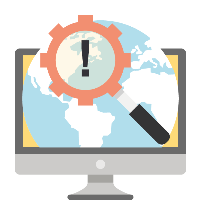 Business Consulting Selworthy Img - Icon Clipart (800x800), Png Download