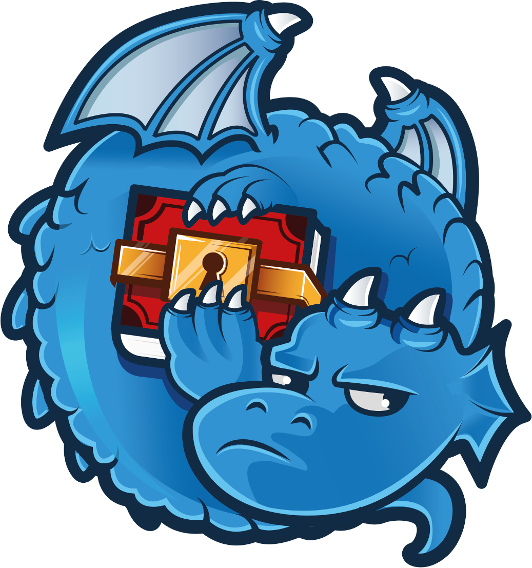 Dragonchain Disney Clipart (1037x1107), Png Download