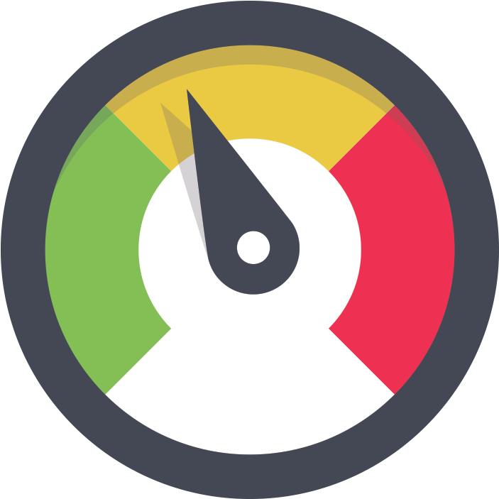 Original - Down Steal This Album Clipart (764x764), Png Download