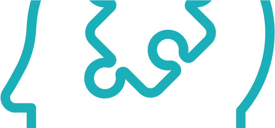 Empty Cockpit Of Vehicle, Hud And Digital Speedometer, - Icon Clipart (1024x410), Png Download