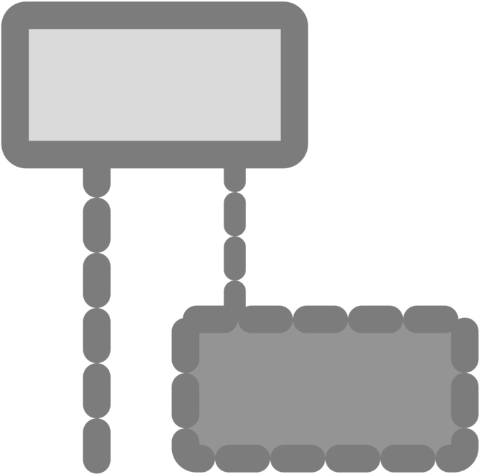 Computer Icons Download Drawing Symbol Clip Art Png Download Full