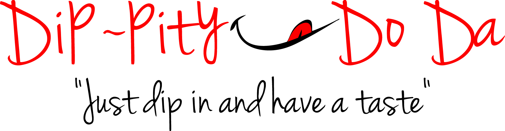 Fun Ceramic Coffee Mug: Namaste In Bed Brown Clipart (1772x462), Png Download