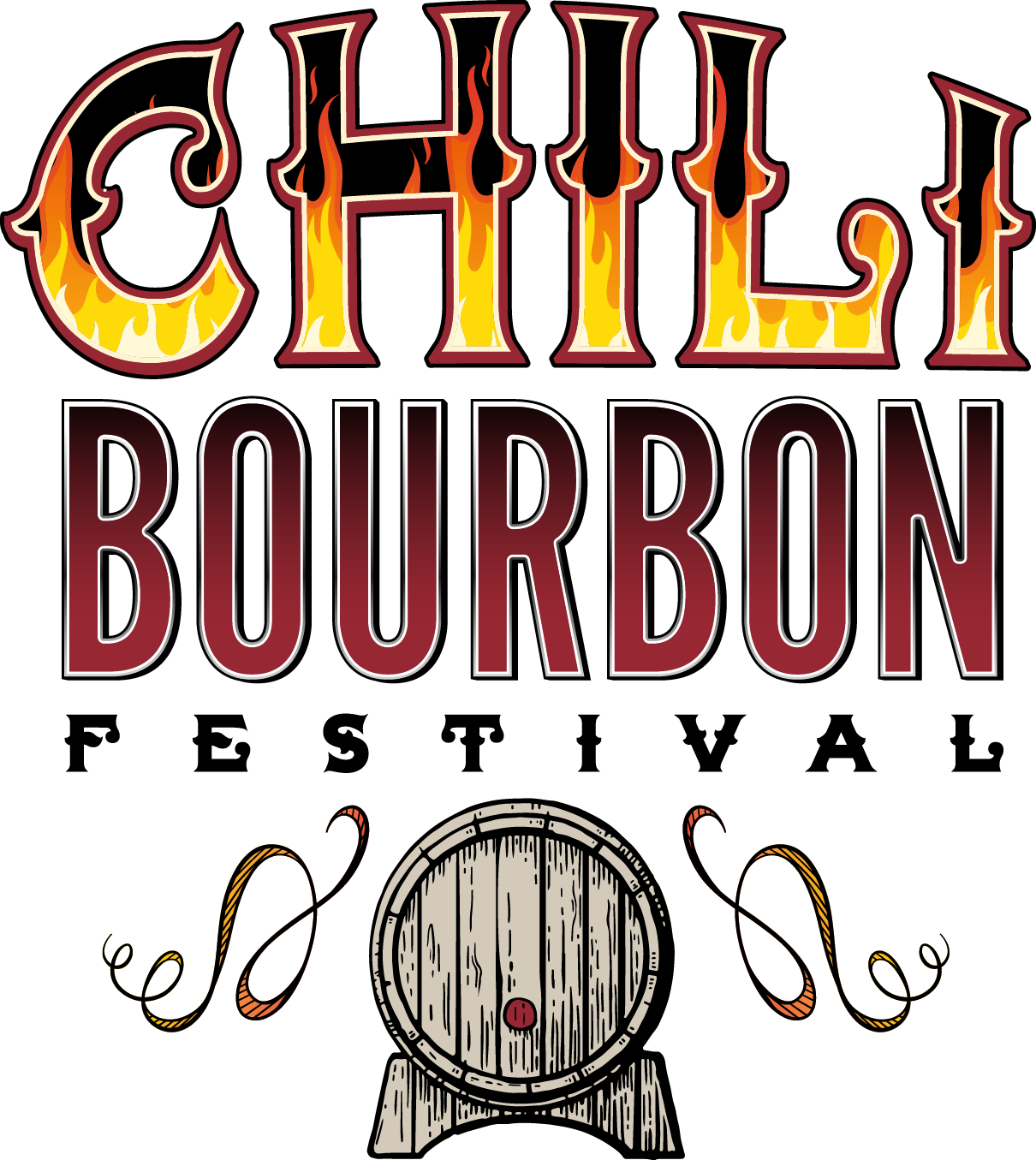 Vendor Registration - Phoenix Clipart (1210x1355), Png Download