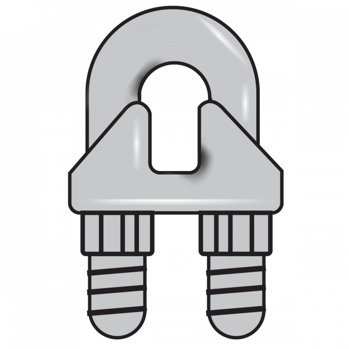 Mother's Day Clipart (700x700), Png Download