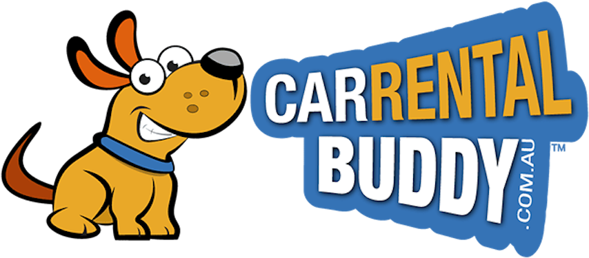 Car Rental Clipart (888x400), Png Download