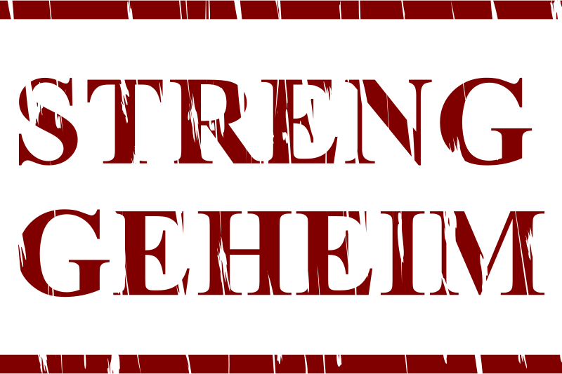 Nove Tablice U Srbiji Clipart (800x533), Png Download