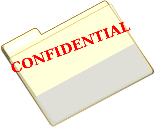 Air Nigeria Logo Clipart (600x523), Png Download