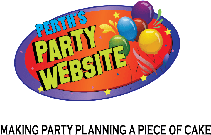 Thumbnail Image - Birthday Clipart (720x490), Png Download