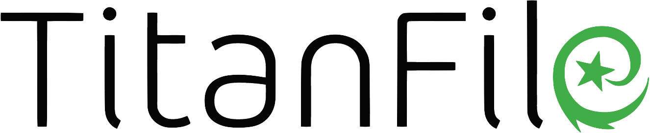 Ilta Product Briefing Clipart (1326x272), Png Download