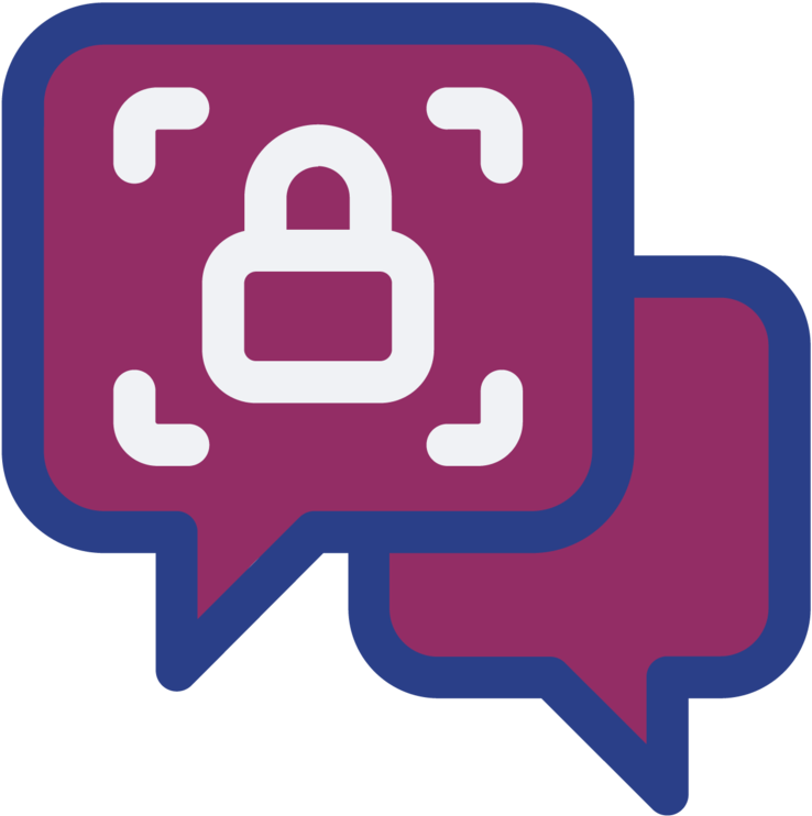 Confidential-07 - Portable Network Graphics Clipart (1000x786), Png Download