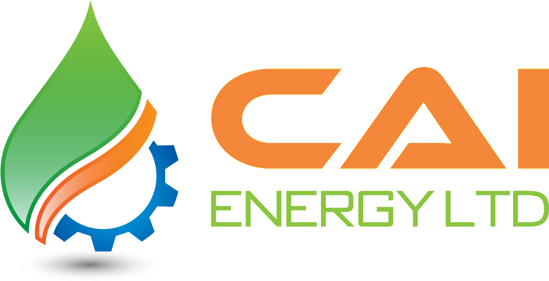 Confidential Submission - Product Clipart (1300x695), Png Download