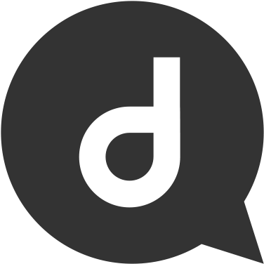 Buy Dyson Light Ball Multifloor Bagless Upright Vacuum - Instagram Clipart (1000x603), Png Download