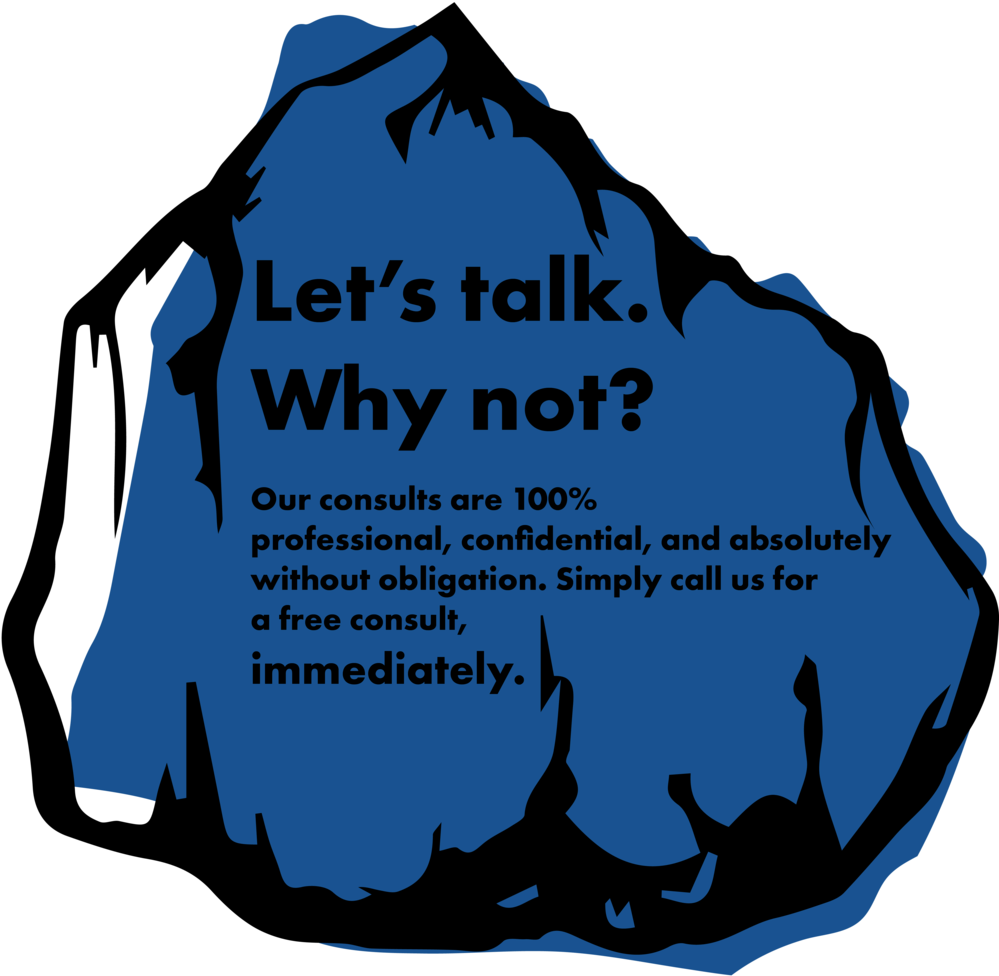 Contact Us - Portable Network Graphics Clipart (1000x1000), Png Download