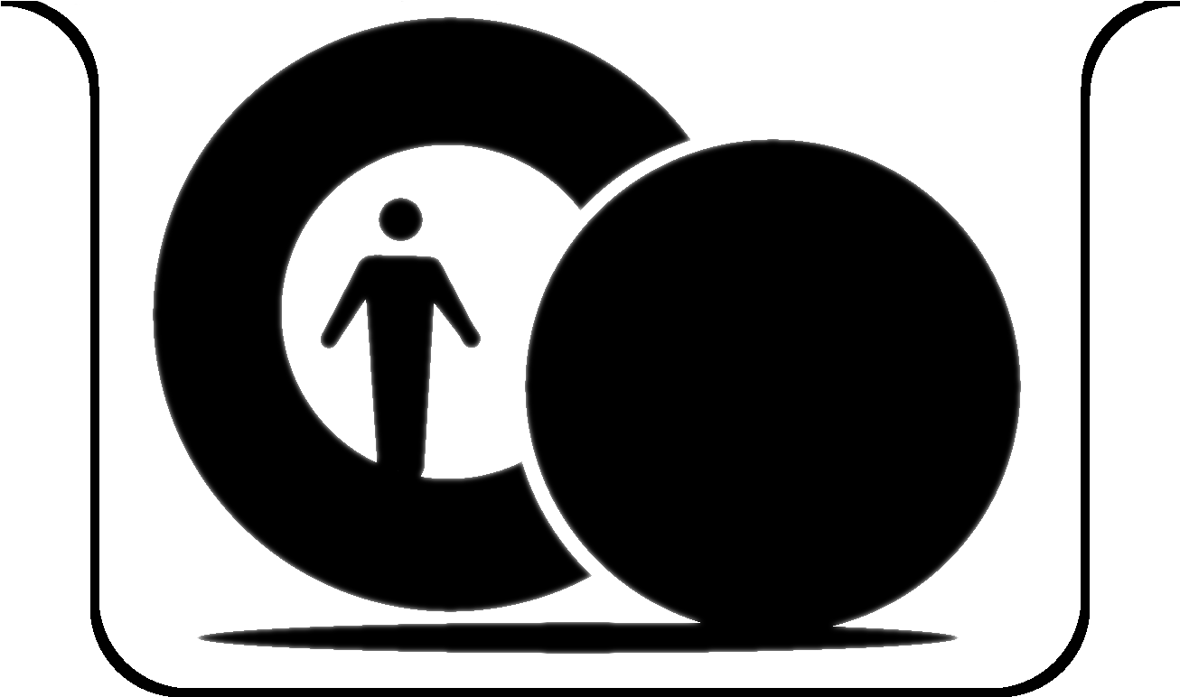 Picture Royalty Free Brunch Clipart Fellowship - Royalty-free - Png Download (1314x778), Png Download