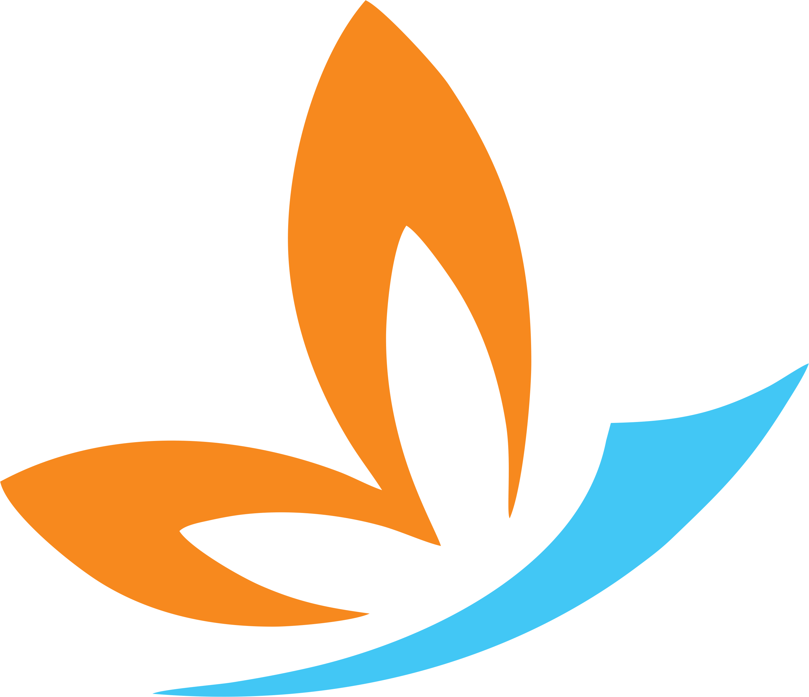 Confidential - 13040-093 Clipart (2684x2314), Png Download