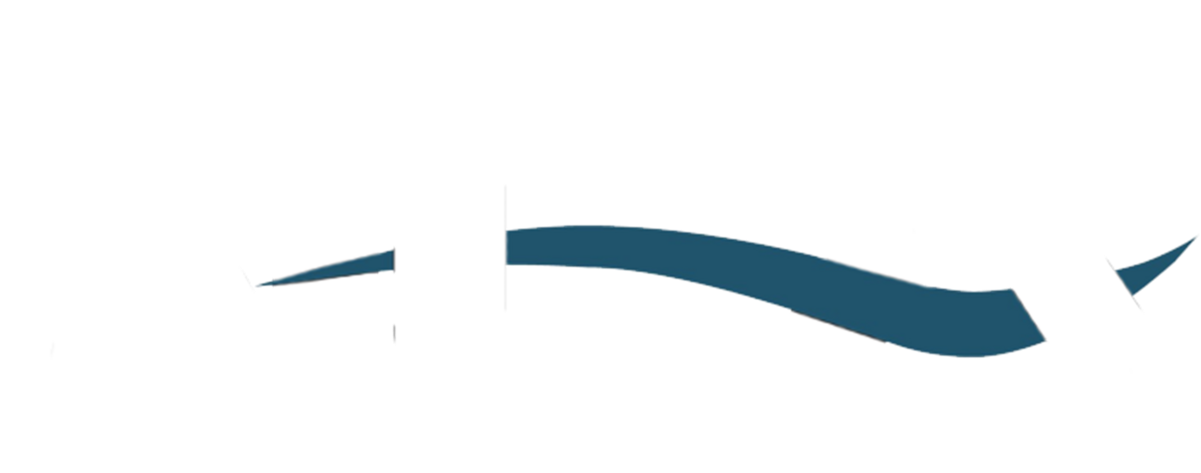 Terms & Conditions - Parallel Clipart (1280x518), Png Download