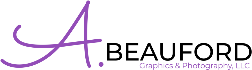 Photography Clipart (1000x444), Png Download