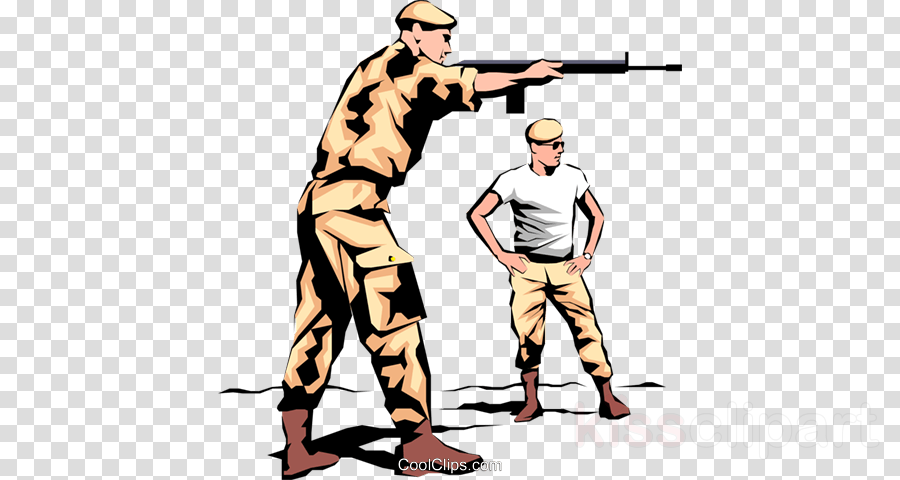 Clipart Resolution 464*480 - Shooting Clip Art - Png Download (900x480), Png Download