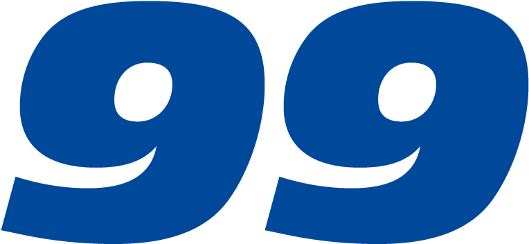 99 Clipart (800x800), Png Download