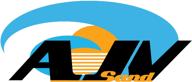 The Ajv Sand Is Proud To Be Hosting Stanford And Texas - Austin Junior Volleyball Clipart (800x402), Png Download