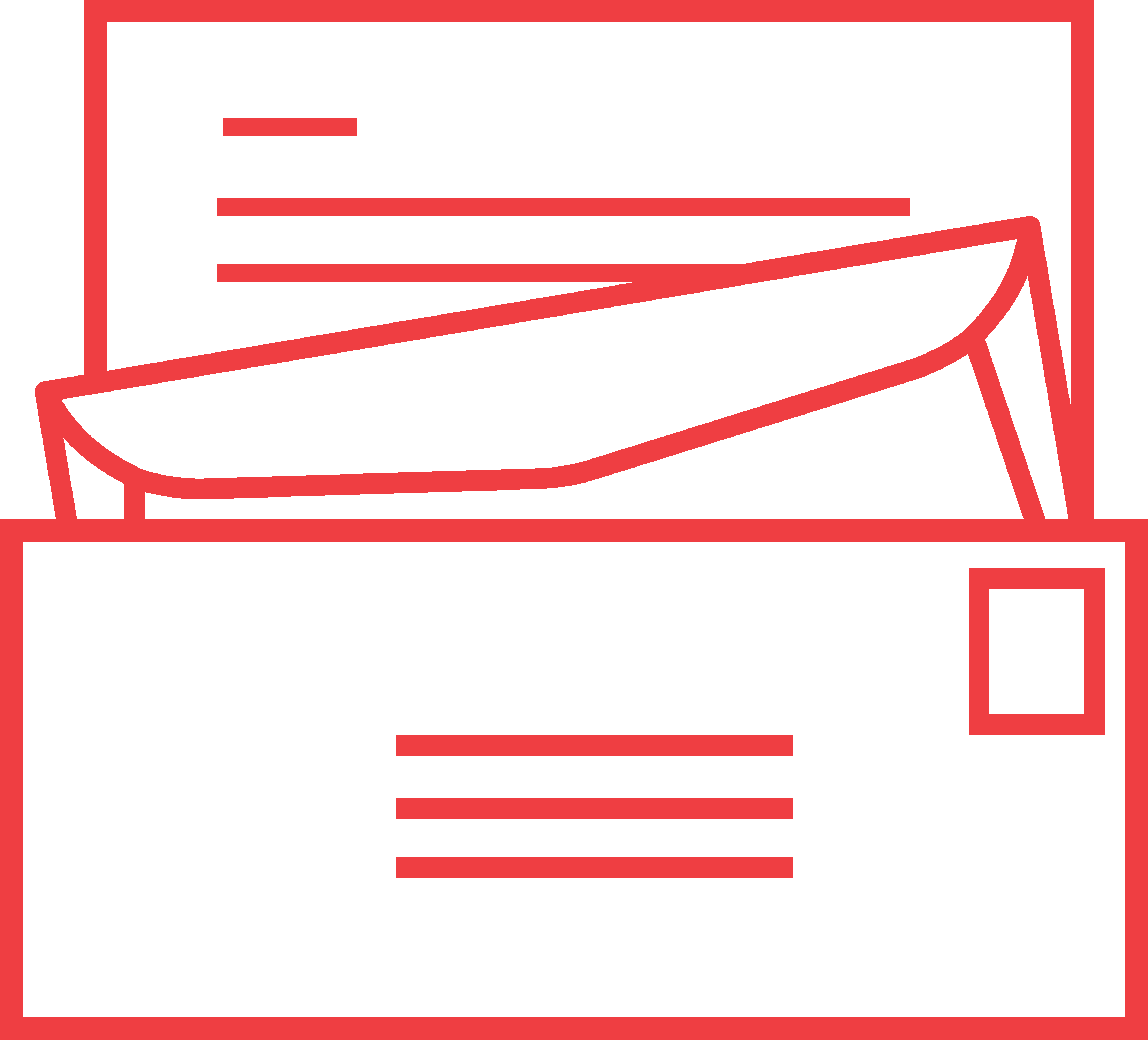 Gift Lift™ Matching Gift Program - Kyoto Clipart (3292x2983), Png Download