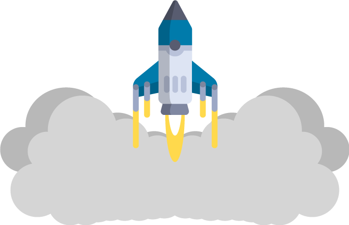 Online Giving - Tithe Clipart (720x464), Png Download