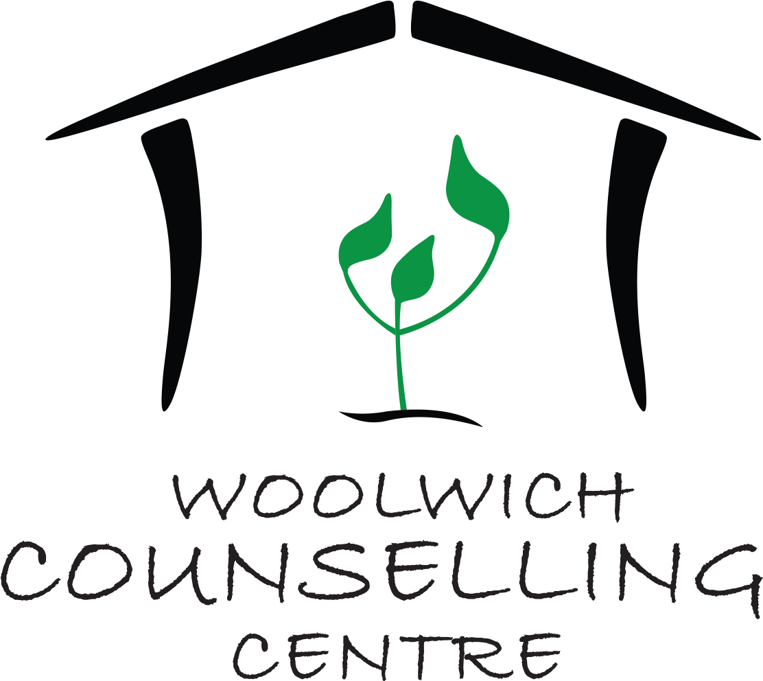 Woolwich Counselling Centre Clipart (1200x1088), Png Download