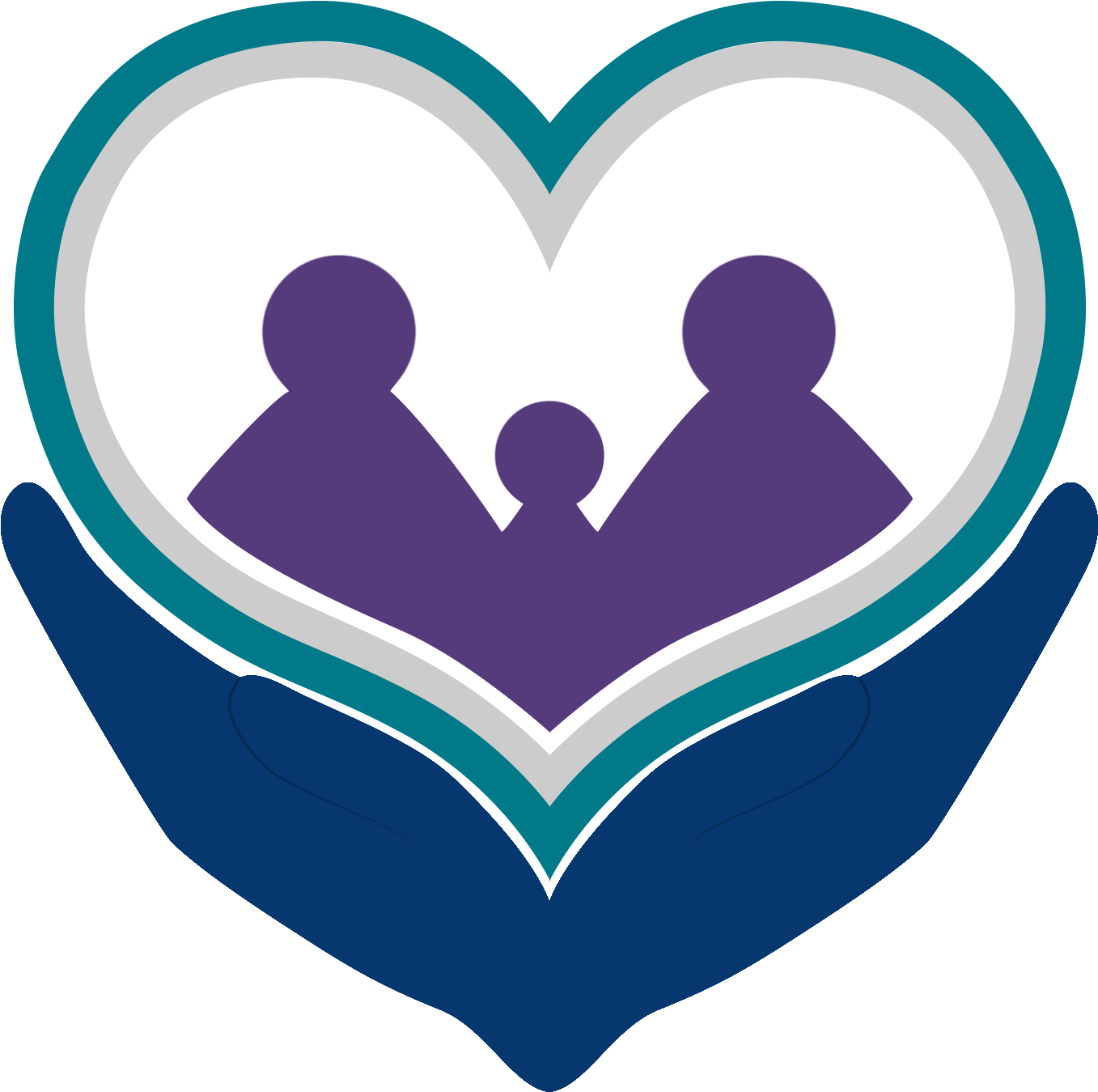 What Is The Fvip - Palmera Clipart (1500x1500), Png Download