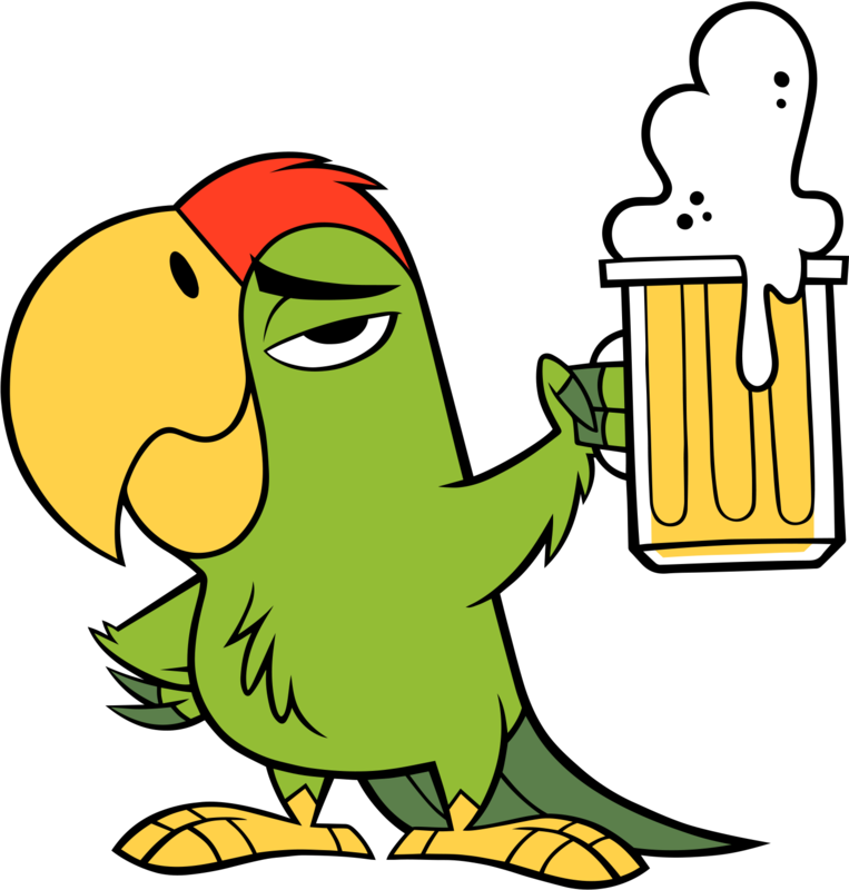 Sign Up Clipart (763x800), Png Download