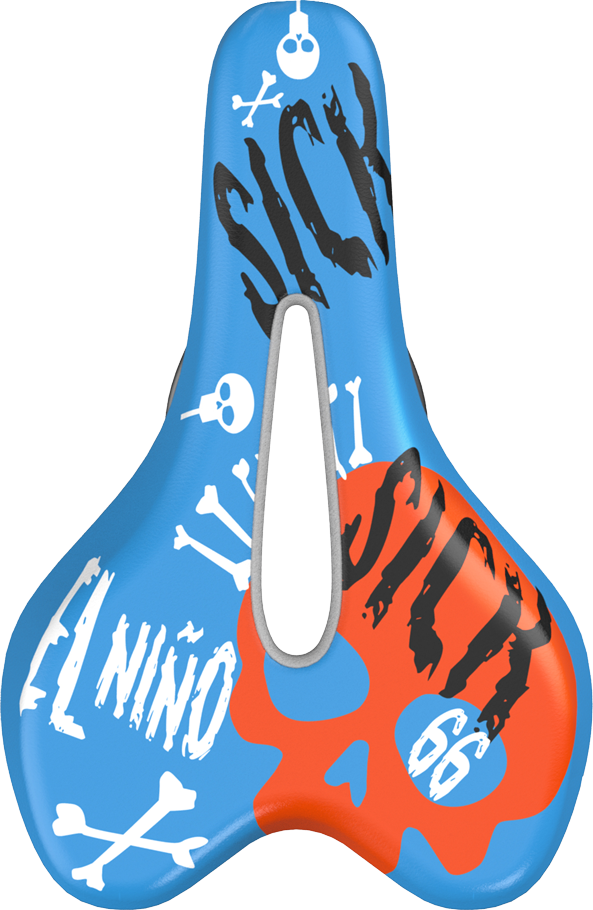 Die Next Generation Line Clipart (593x910), Png Download