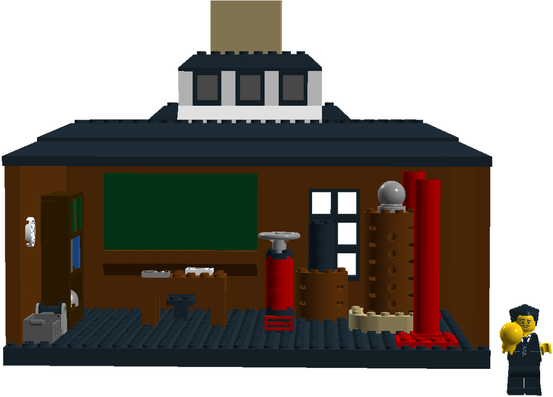 1 / - Lego Clipart (1600x845), Png Download