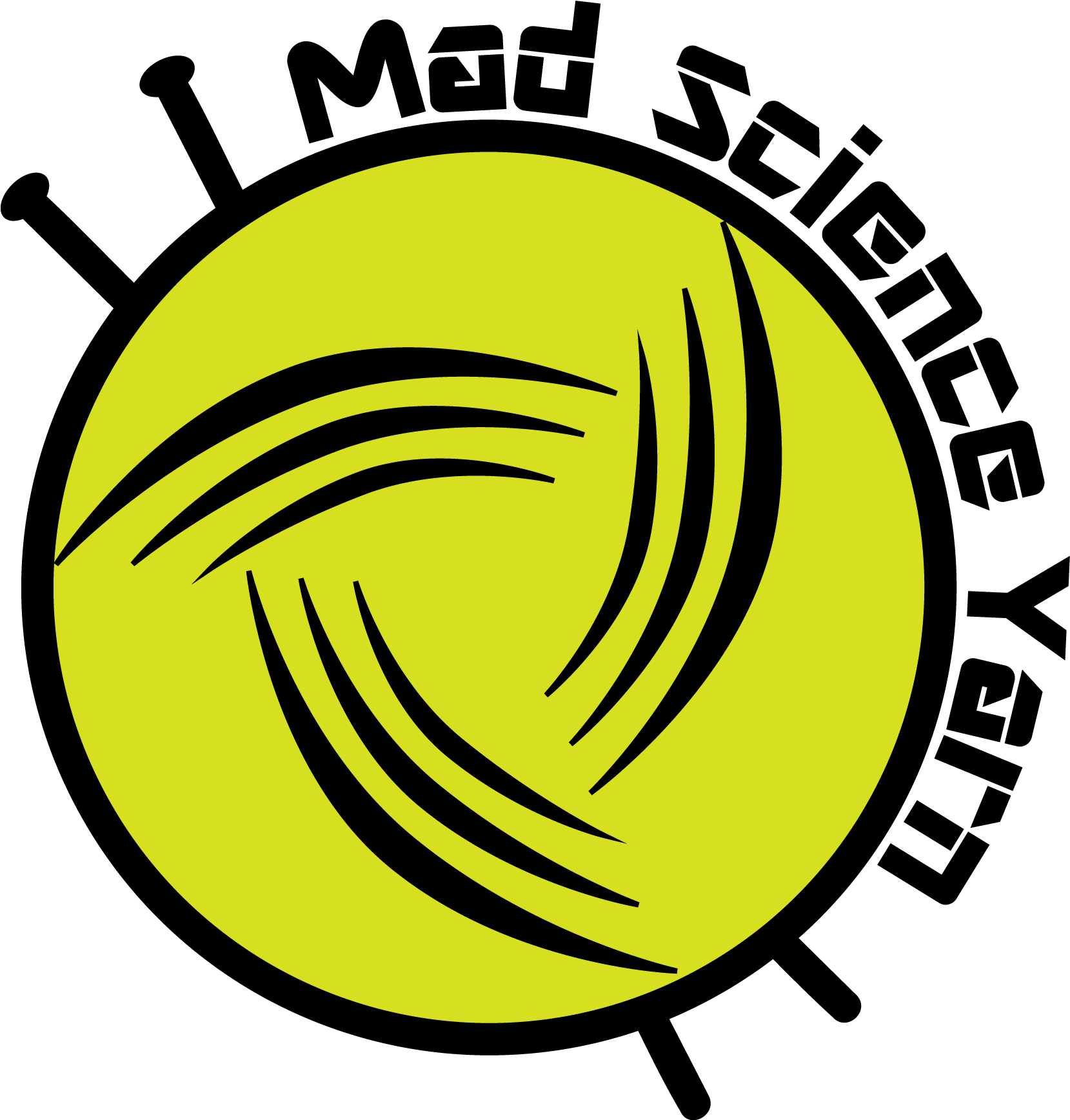 Sunflower Clipart Black And White Transparent - Png Download (1792x1842), Png Download