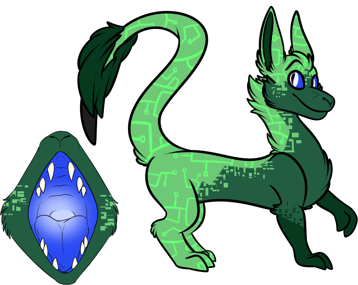 Ivan Rodionov Reference - Pinterest Clipart (1148x915), Png Download