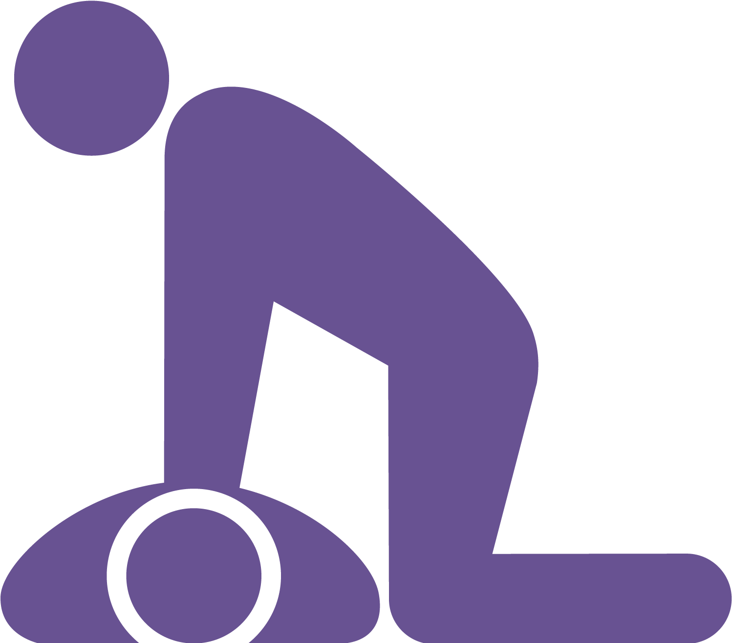 Specific Time Frames & Requirements - Cardiopulmonary Resuscitation Clipart (1527x1330), Png Download