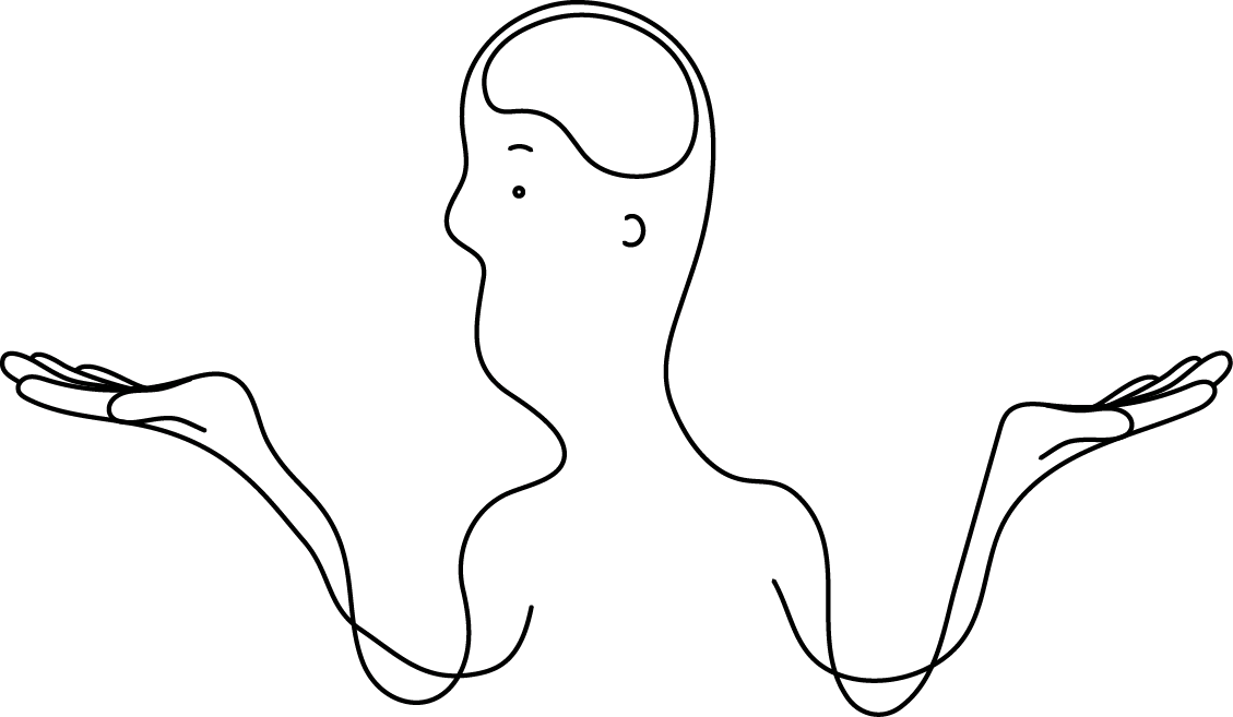 There Are Many Options For Getting Help From Health Clipart (1129x657), Png Download