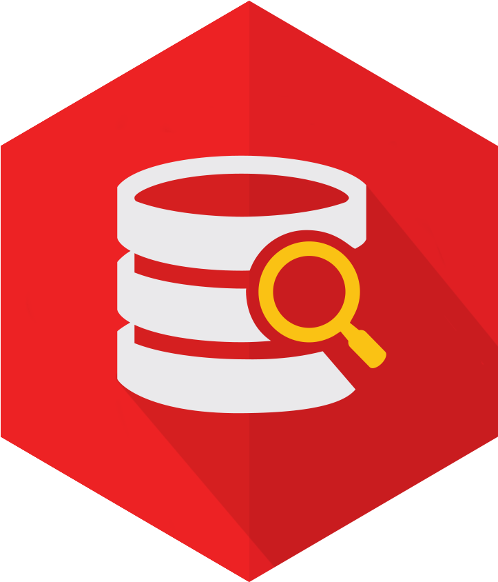 Certified Data Analytics Specialist Module - Circle Clipart (900x900), Png Download