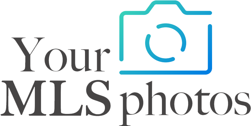 Your Mls Photos - Flooring Clipart (851x429), Png Download